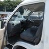nissan vanette-van 2004 quick_quick_TC-SK82VN_SK82VN-325840 image 13