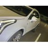 cadillac xt5 2020 quick_quick_ABA-C1UL_1GYFN9RS8KZ211640 image 11