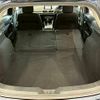 mazda axela 2016 CFJ1661099 image 11