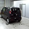 nissan moco 2015 -NISSAN--Moco MG33S-685669---NISSAN--Moco MG33S-685669- image 2