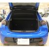 peugeot 208 2020 -PEUGEOT--Peugeot 208 3BA-P21HN05--VR3UPHNKSLT078818---PEUGEOT--Peugeot 208 3BA-P21HN05--VR3UPHNKSLT078818- image 6