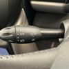 mini mini-others 2015 -BMW--BMW Mini LDA-XD20F--WMWXD32090WT51498---BMW--BMW Mini LDA-XD20F--WMWXD32090WT51498- image 3