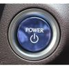 lexus es 2021 CFJ1676013 image 28