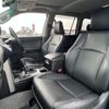 toyota land-cruiser-prado 2009 quick_quick_CBA-TRJ150W_TRJ150W-0002867 image 14