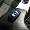 bmw 4-series 2014 -BMW--BMW 4 Series 3N20--WBA3N12090K099405---BMW--BMW 4 Series 3N20--WBA3N12090K099405- image 18