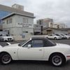 mazda roadster 1994 -MAZDA 【岡山 51 ﾑ3231】--Roadster E-NA8C--NA8C-105917---MAZDA 【岡山 51 ﾑ3231】--Roadster E-NA8C--NA8C-105917- image 20