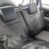 suzuki jimny 2018 CFJ1507354 image 13