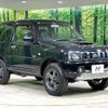suzuki jimny 2012 quick_quick_JB23W_JB23W-685938 image 16