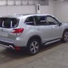 subaru forester 2019 CFJ1611685 image 5