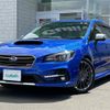 subaru levorg 2017 -SUBARU--Levorg DBA-VM4--VM4-106934---SUBARU--Levorg DBA-VM4--VM4-106934- image 21