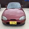suzuki cappuccino 1996 -SUZUKI--Captino E-EA21R--EA21R-102436---SUZUKI--Captino E-EA21R--EA21R-102436- image 9