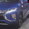 mitsubishi eclipse-cross 2019 -MITSUBISHI--Eclipse Cross GK1W-0104233---MITSUBISHI--Eclipse Cross GK1W-0104233- image 8