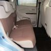 mitsubishi ek-wagon 2016 -MITSUBISHI--ek Wagon DBA-B11W--B11W-0225689---MITSUBISHI--ek Wagon DBA-B11W--B11W-0225689- image 12