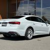 audi a5 2021 CFJ1793958 image 14