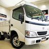 toyota toyoace 2003 -TOYOTA 【伊豆 400ｽ3448】--Toyoace TRY220--0001298---TOYOTA 【伊豆 400ｽ3448】--Toyoace TRY220--0001298- image 1