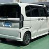 honda n-box 2022 GOO_JP_700060017330250430023 image 13