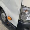 toyota dyna-truck 2018 CFJ1473580 image 12