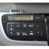 honda n-box 2014 CFJ1445488 image 12