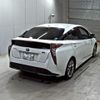 toyota prius 2016 -TOYOTA 【倉敷 331ま0120】--Prius ZVW50--ZVW50-8014320---TOYOTA 【倉敷 331ま0120】--Prius ZVW50--ZVW50-8014320- image 2