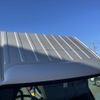 toyota dyna-truck 2017 GOO_NET_EXCHANGE_0403464A30250429W001 image 20
