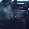 audi q3 2014 quick_quick_ABA-8UCCZF_WAUZZZ8U0ER056495 image 4