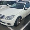 mercedes-benz c-class 2011 -MERCEDES-BENZ--Benz C Class DBA-204048--WDD2040482A503946---MERCEDES-BENZ--Benz C Class DBA-204048--WDD2040482A503946- image 3