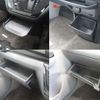 nissan dayz 2020 -NISSAN--DAYZ 5BA-B46W--B46W-0004745---NISSAN--DAYZ 5BA-B46W--B46W-0004745- image 11