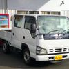 isuzu elf-truck 2006 GOO_NET_EXCHANGE_0903894A30241031W001 image 3