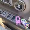 suzuki alto-lapin 2014 -SUZUKI--Alto Lapin DBA-HE22S--HE22S-840099---SUZUKI--Alto Lapin DBA-HE22S--HE22S-840099- image 18