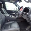 toyota land-cruiser 2022 CFJ1749213 image 22