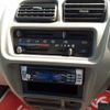 suzuki every-wagon 2000 No.16046 image 6