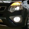 nissan x-trail 2013 -NISSAN--X-Trail NT31--319660---NISSAN--X-Trail NT31--319660- image 19