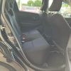 toyota vitz 2018 CFJ1623684 image 5