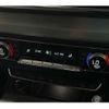 audi q5 2023 CFJ1717978 image 5