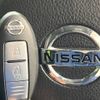 nissan x-trail 2011 -NISSAN--X-Trail DBA-NT31--NT31-228441---NISSAN--X-Trail DBA-NT31--NT31-228441- image 7