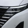 nissan serena 2023 -NISSAN--Serena FC28--FC28-011101---NISSAN--Serena FC28--FC28-011101- image 40
