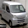 daihatsu hijet-truck 2017 CFJ1651971 image 1