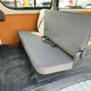 toyota hiace-van 2011 -TOYOTA--Hiace Van KDH206V--8033012---TOYOTA--Hiace Van KDH206V--8033012- image 22