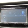 honda fit 2022 CFJ1645377 image 5