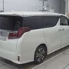 toyota alphard 2020 -TOYOTA 【豊橋 330ち2689】--Alphard AGH30W-0356300---TOYOTA 【豊橋 330ち2689】--Alphard AGH30W-0356300- image 2