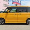 suzuki spacia 2017 quick_quick_DAA-MK42S_MK42S-822092 image 8