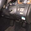 toyota celsior 2001 CFJ1735856 image 9