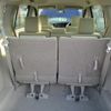 toyota isis 2014 CFJ1681864 image 28
