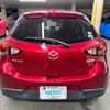 mazda demio 2018 CFJ1693824 image 5