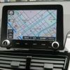 mitsubishi eclipse-cross 2021 CFJ1551096 image 18