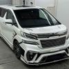 toyota vellfire 2016 -TOYOTA--Vellfire AGH30Wｶｲ-0070278---TOYOTA--Vellfire AGH30Wｶｲ-0070278- image 1