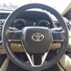 toyota camry 2019 -TOYOTA--Camry DAA-AXVH70--AXVH70-1040841---TOYOTA--Camry DAA-AXVH70--AXVH70-1040841- image 13