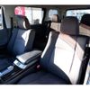 toyota vellfire 2014 -TOYOTA 【千葉 332ﾌ1080】--Vellfire DAA-ATH20W--ATH20-8039047---TOYOTA 【千葉 332ﾌ1080】--Vellfire DAA-ATH20W--ATH20-8039047- image 18