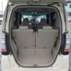 honda n-box 2012 -HONDA 【野田 580ｱ1234】--N BOX DBA-JF1--JF1-1043527---HONDA 【野田 580ｱ1234】--N BOX DBA-JF1--JF1-1043527- image 38