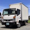 nissan atlas 2020 quick_quick_CBF-SQ2F24_SQ2F24-053172 image 1